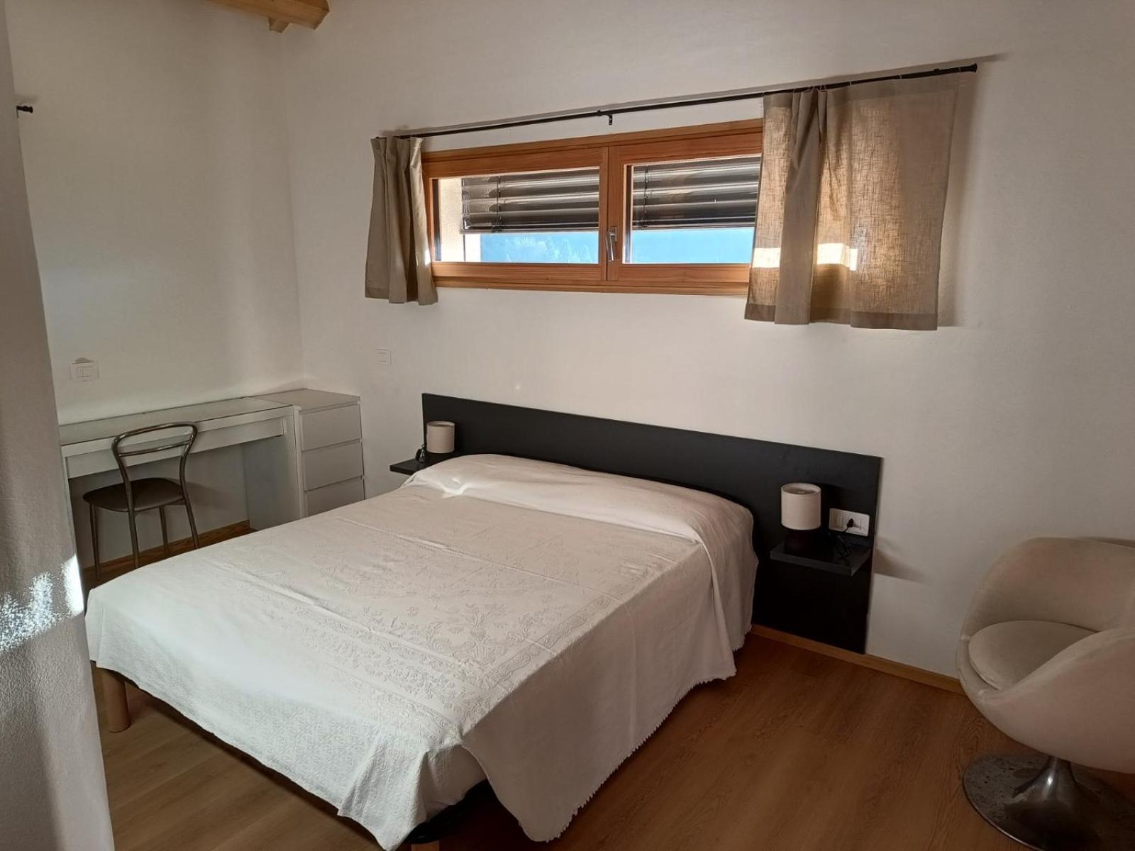 Agriturismo Fattoria Ortoalpino Trichiana Екстер'єр фото