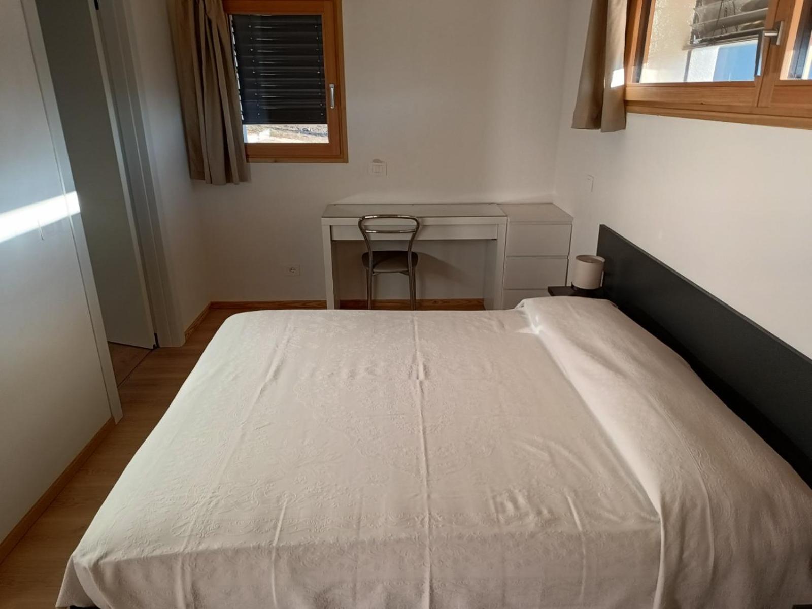 Agriturismo Fattoria Ortoalpino Trichiana Екстер'єр фото