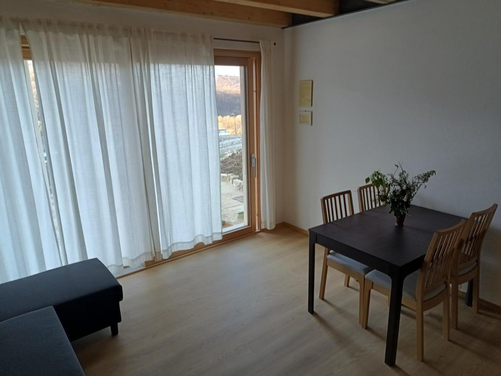 Agriturismo Fattoria Ortoalpino Trichiana Екстер'єр фото