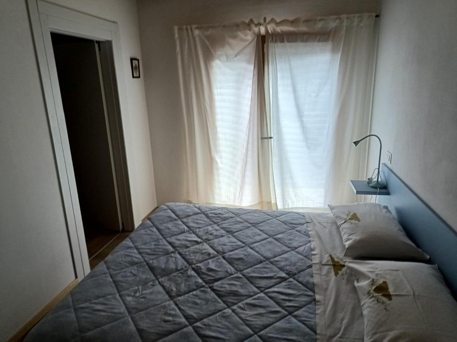 Agriturismo Fattoria Ortoalpino Trichiana Екстер'єр фото