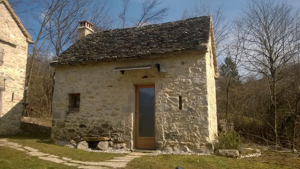 Agriturismo Fattoria Ortoalpino Trichiana Екстер'єр фото