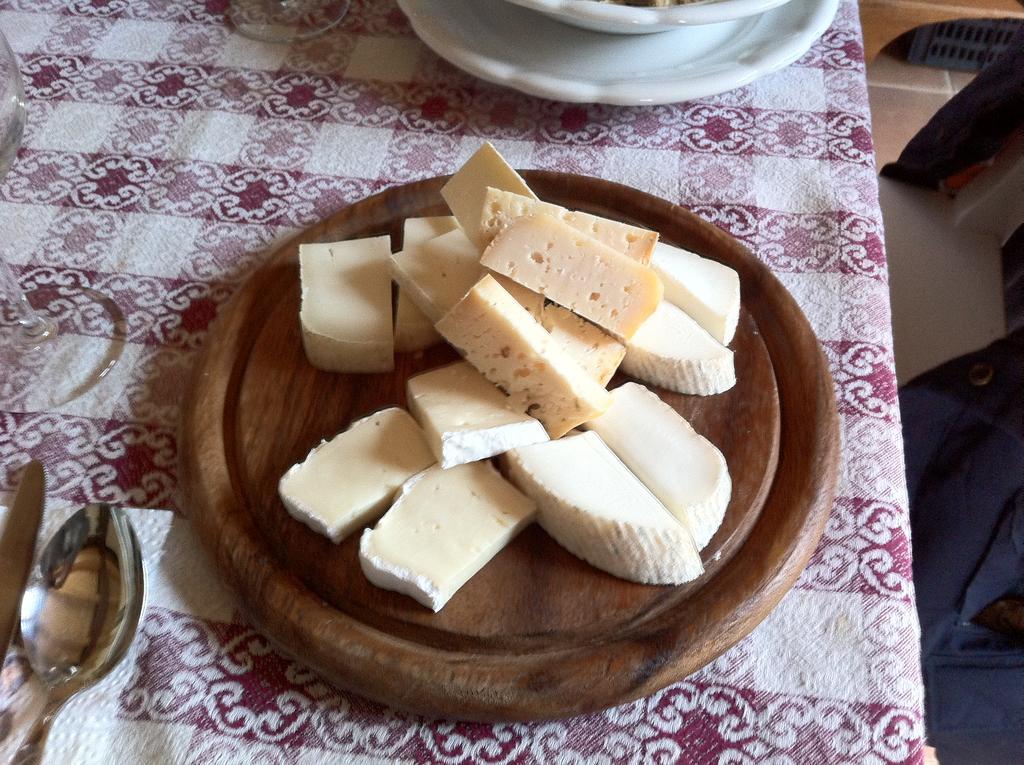 Agriturismo Fattoria Ortoalpino Trichiana Екстер'єр фото